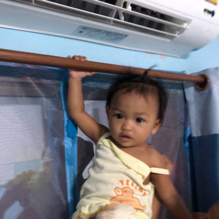 ของดีราคาถูก✅