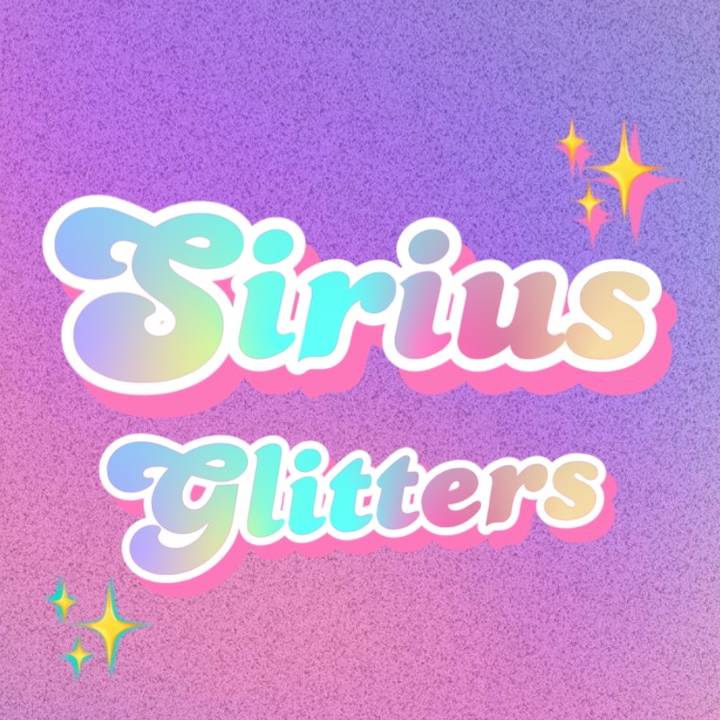 🇺🇦Блискітки для макіяжу ✨