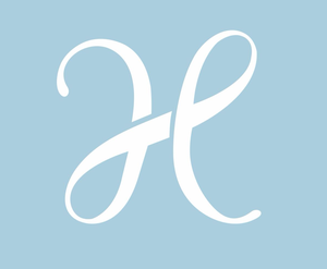 Huygens Direct