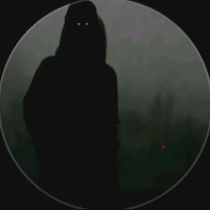 Sebastián Velasquez 🇻🇪🇪🇦