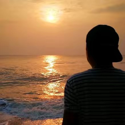 น้องเมษฐ์ ขายถูก