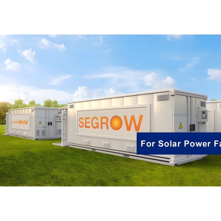 ㊗️SECO-SEGROW-ESS🈵