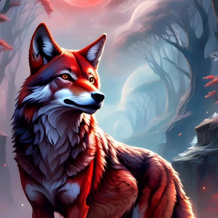 miss🤯 viral 🤯25