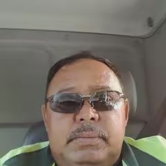 Castelo De Abreu Neto