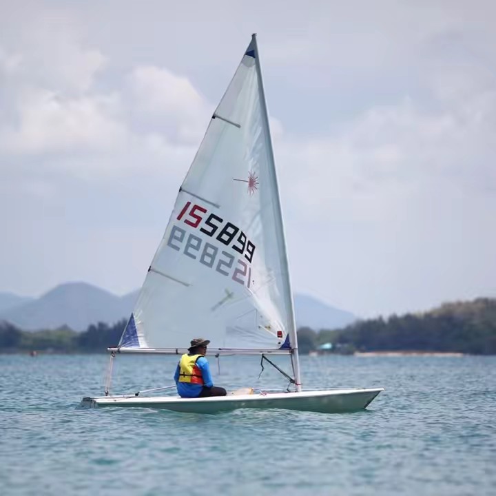 เกษตรธัญญะ สาขา 6