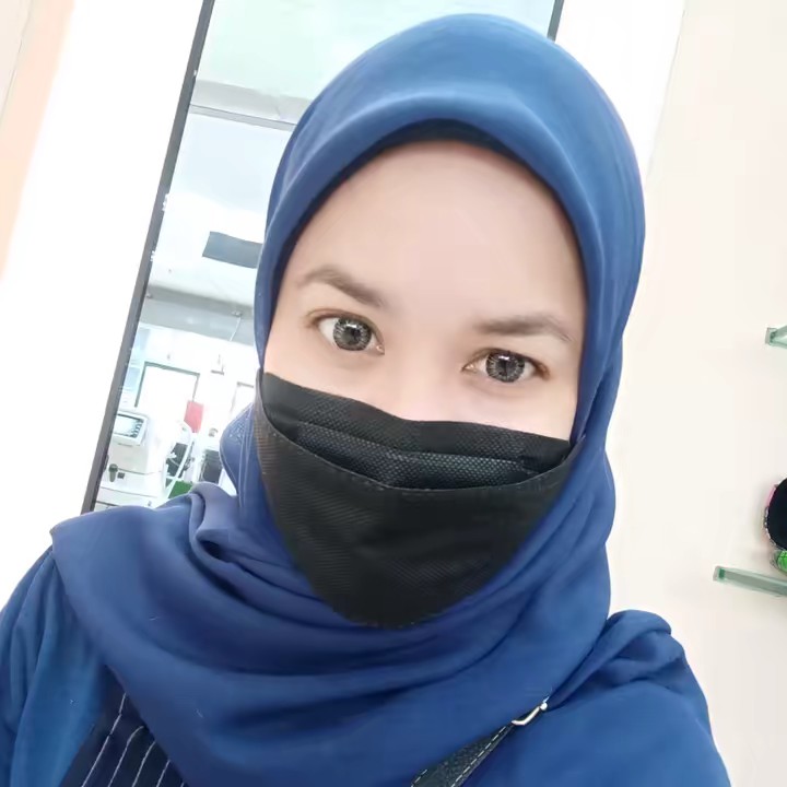 KakLongManja🦾💅