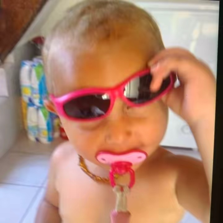 anissa 💋ྀིྀི