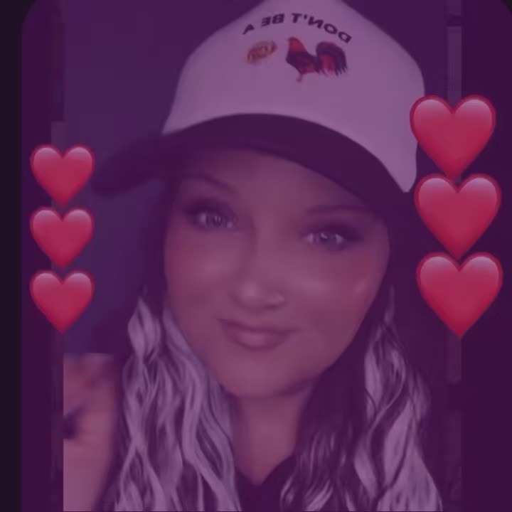 H͙o͙t͙ M͙e͙s͙s͙ E͙x͙p͙r͙e͙s͙s͙