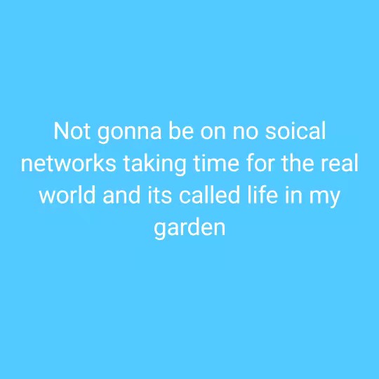 precious aka madrasta ❤️❤️❤️❤️