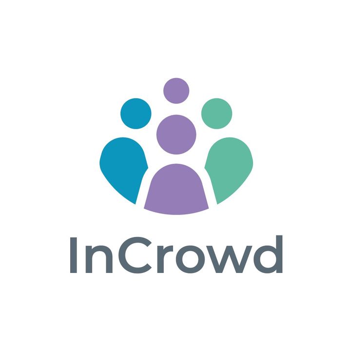 incrowdnow_