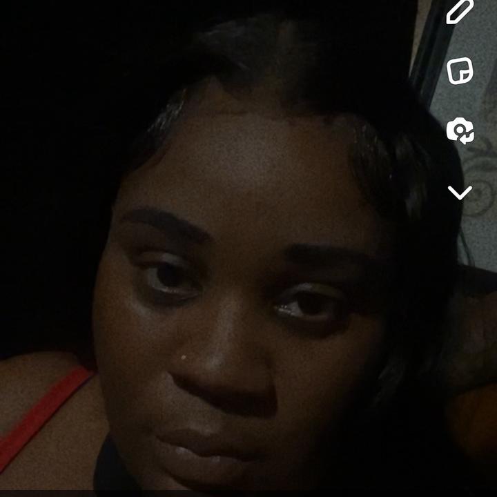 theylove_.jessica💕