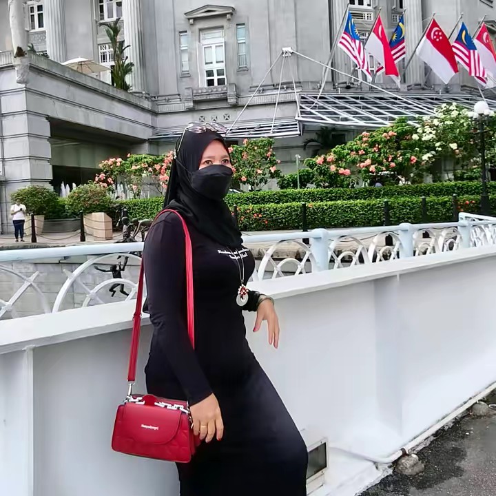 🇮🇩BEAUTIFUL BEAUTIFUL🇸🇬