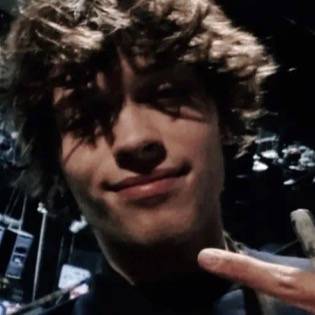 𝐆𝐈𝐀 シ$✩