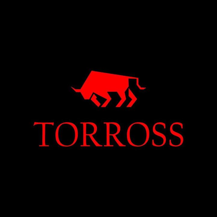 torross.crafted