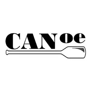 canoefashion