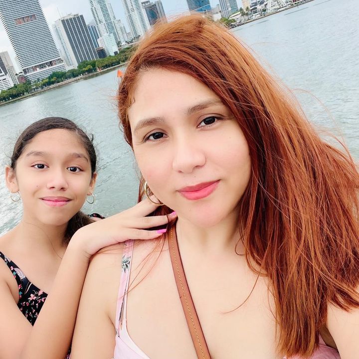 Adriss21 (∩_∩) :p