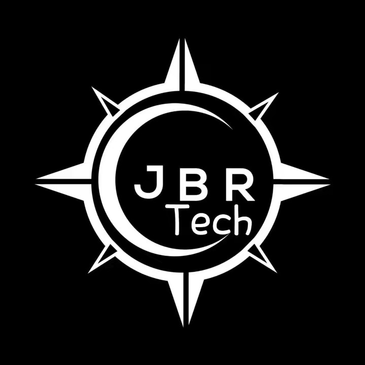 𝗝𝗕𝗥_𝗧𝗲𝗰𝗵