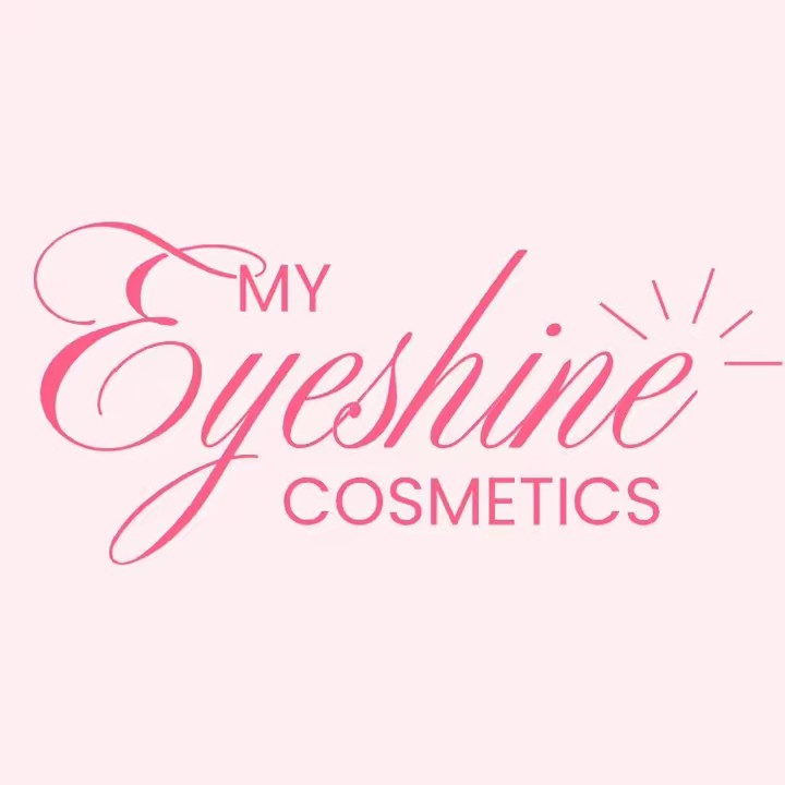 Eyeshine Cosmetics