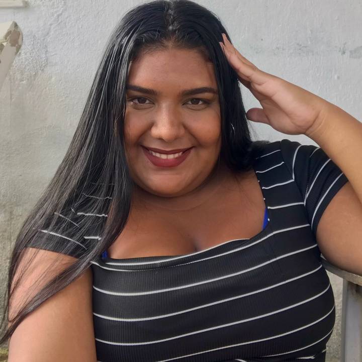 Keteli | Mamãe do João 🤍