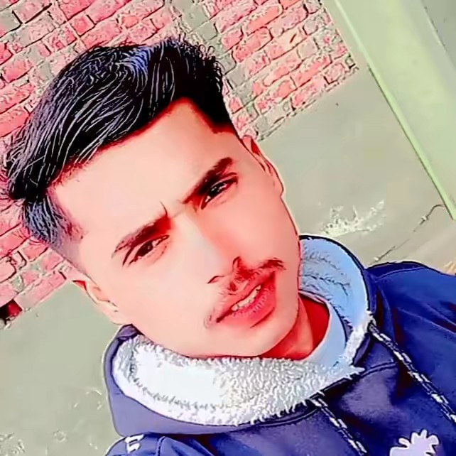 MR.MALIK.☠️☠️☠️