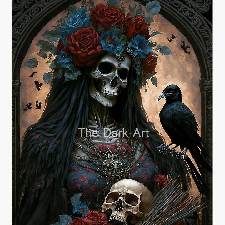 Unió de parejas 🙏🥰