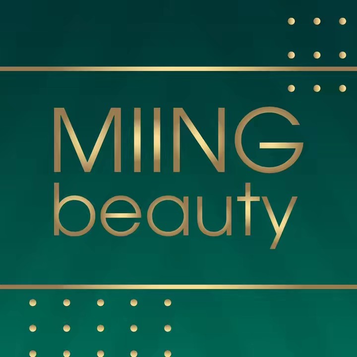 MiingBeauty Mỹ phẩm thuần chay