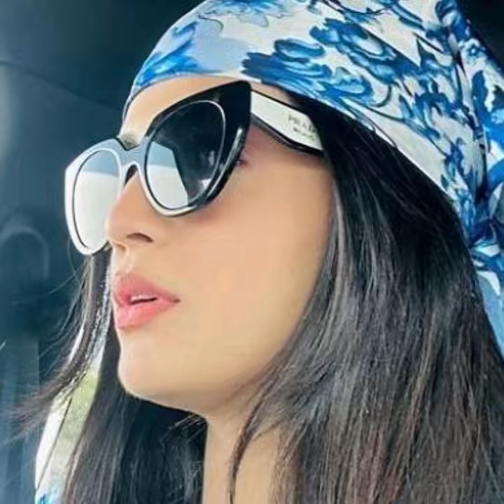 monikajatti Malaysia 🇲🇾 to