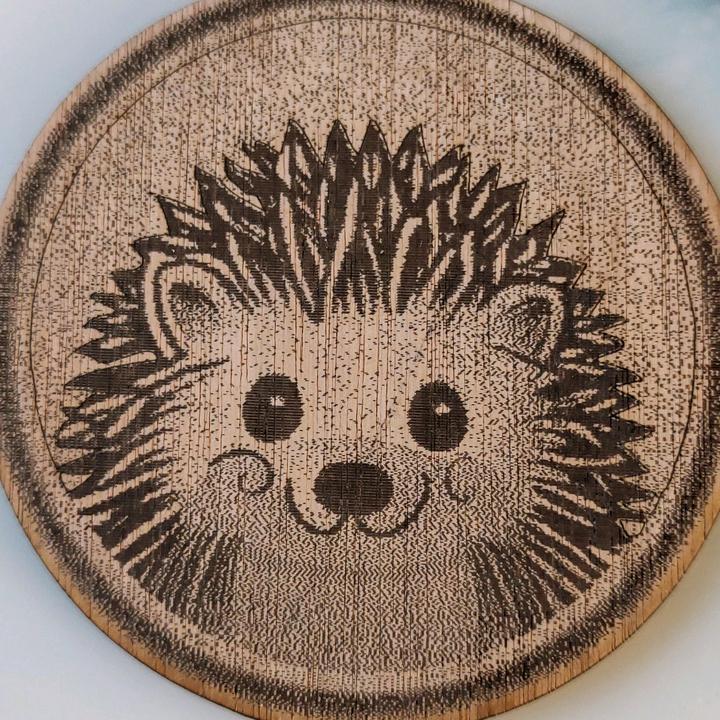 simplynaturalartisan