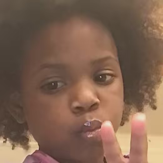 LaShell Bickham-Grav