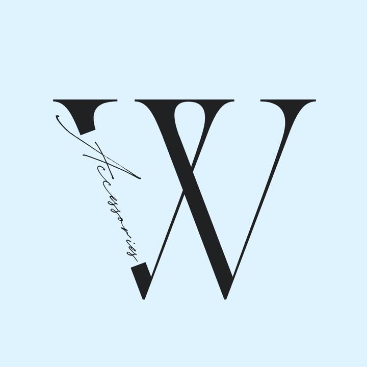 Wellness Accessories