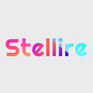Stellire