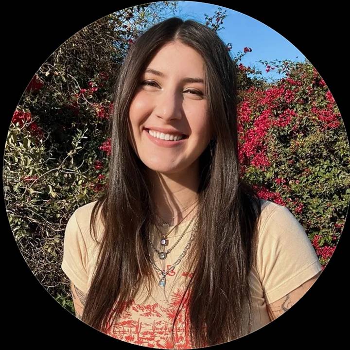 🦋Divine Truth🦋