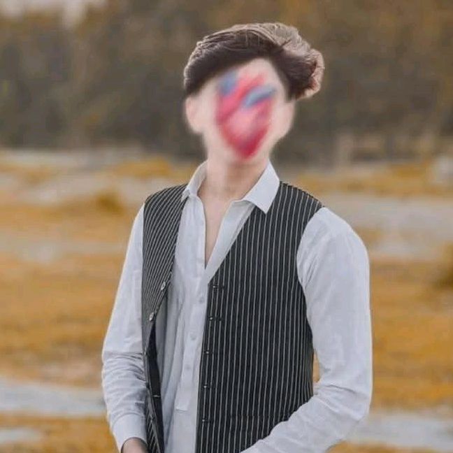 ĶȞÖĠȞ ŅÖÖŖÏŚȚÄŅÏ ⚔