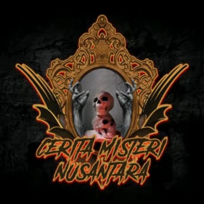 CERITA MISTERI NUSANTARA