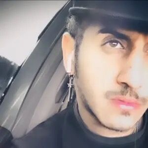 ️®️\jBL™🎼🔊