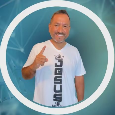 Christopher Berlanga