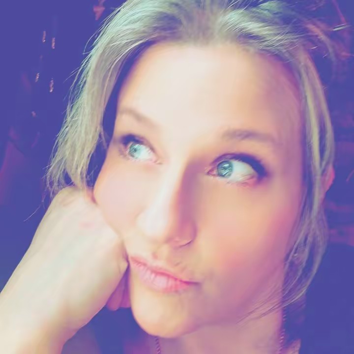 ShieldmaideninCowgirlBoots