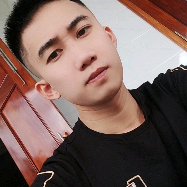 Hết nợ thì đổi tên:))