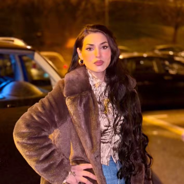 🦋.•*𝒞𝒶𝓇𝓂𝑒𝓃𝒸𝒾𝓉𝒶*•.🦋