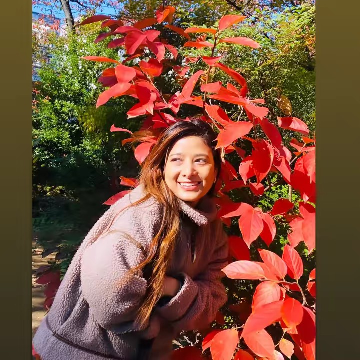 𝓐 𝓝^ྀི𝓤 🕉️🔱🦚