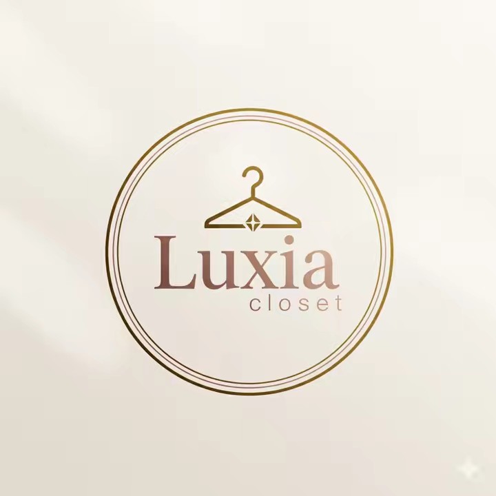luxia.closet