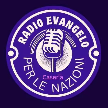 RADIO Evangelo per le Nazioni