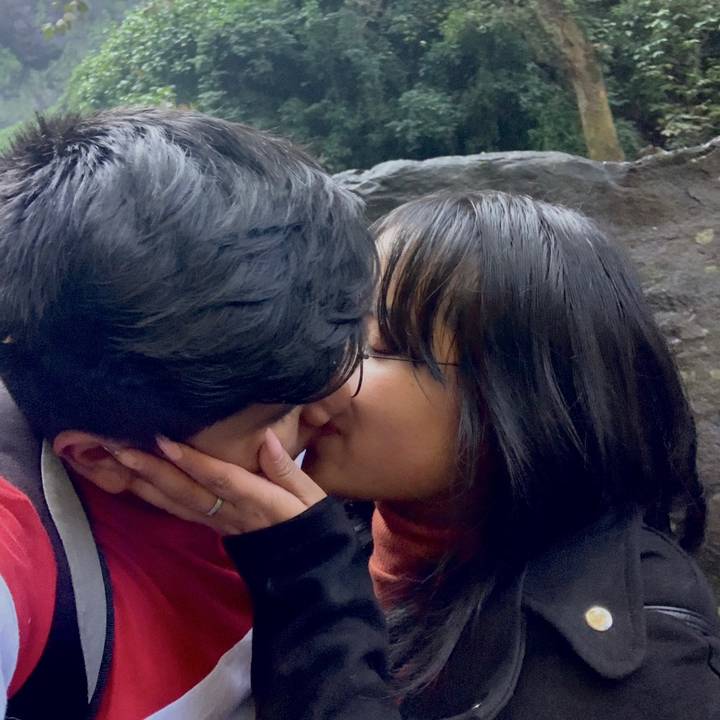 Rubén: 🤠🌵🇲🇽