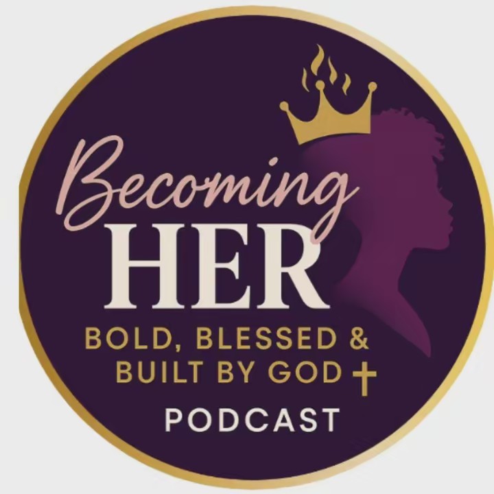 becomingherboldblessed