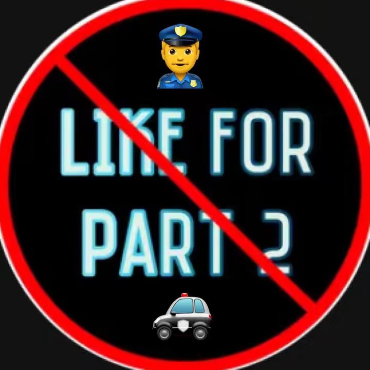 End Part 2s