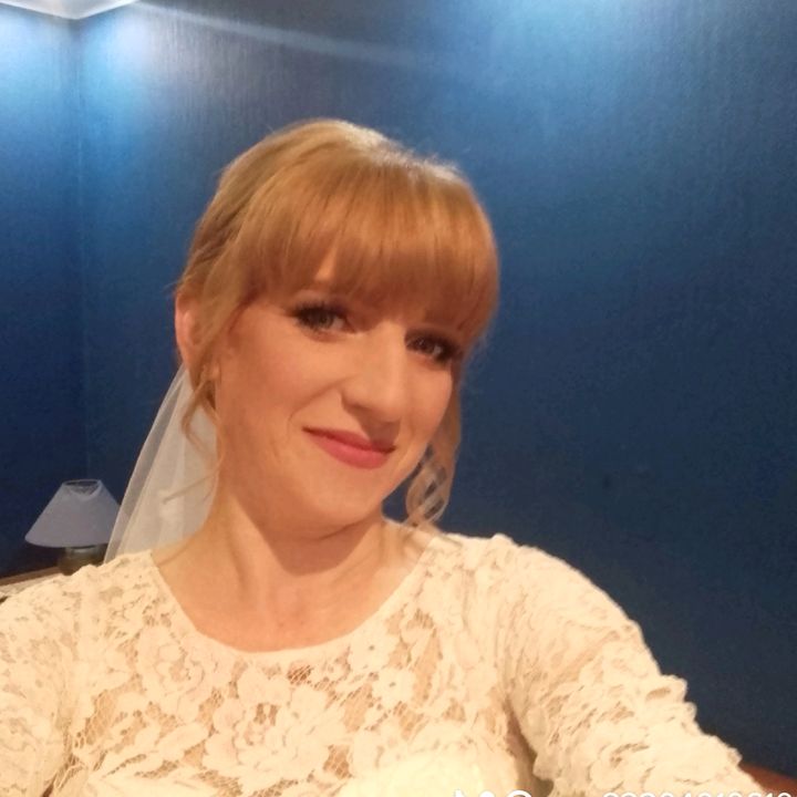 светлана мурахтанова