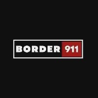 BORDER911