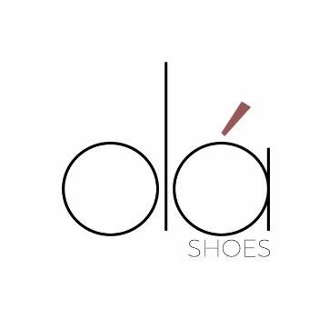 Olá Shoes