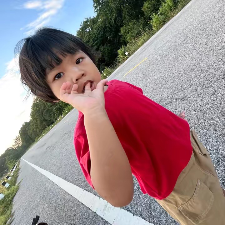 💕พะเพื่อนพะเเพง💕