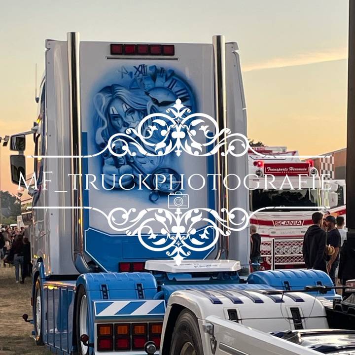 mf_truckphotographie